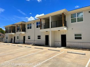 307 N Henry St APT 6, Lindale, TX 75771