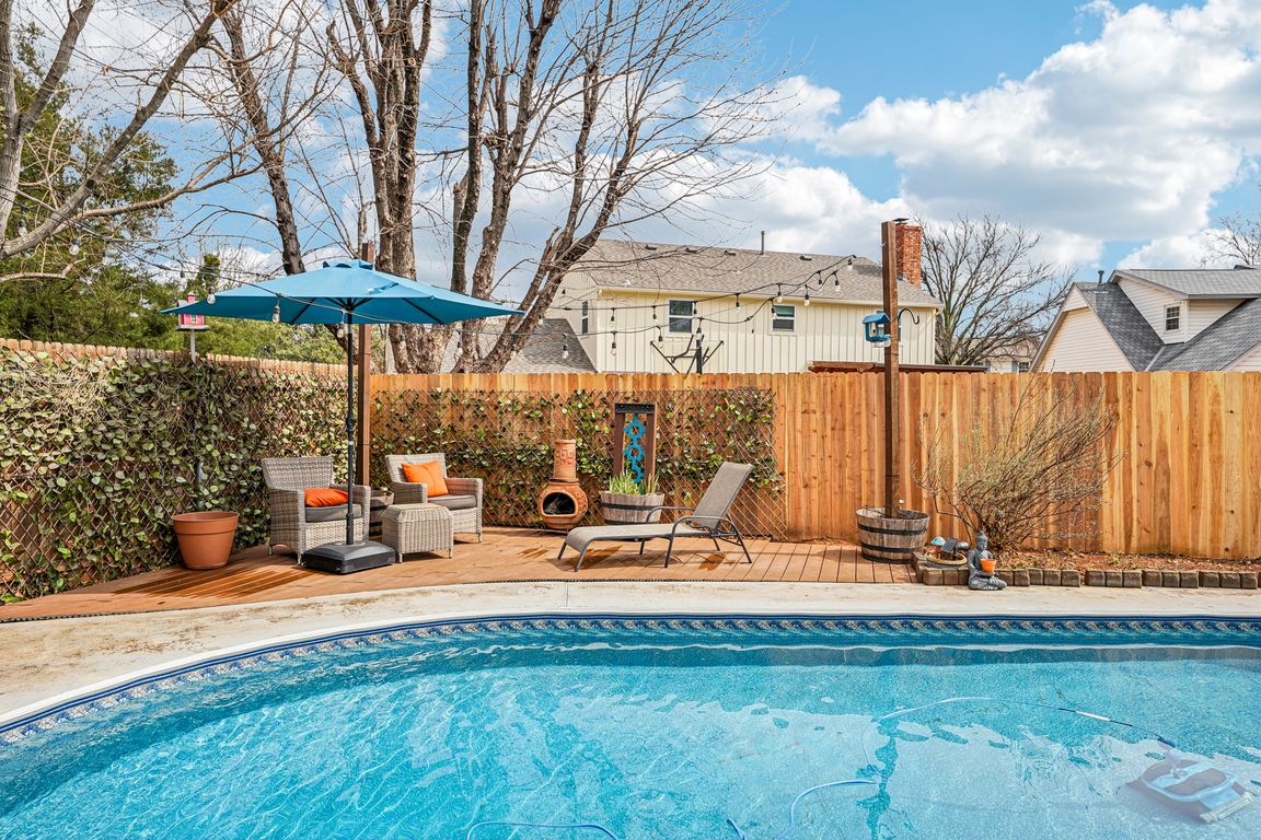 Rock Ridge Rd-S0603-035.jpg