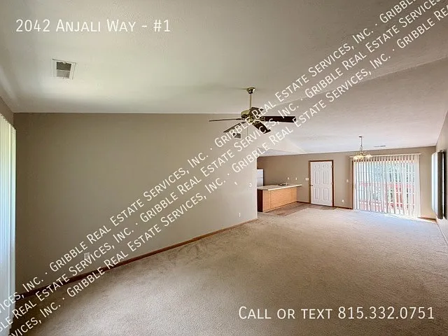 2042 Anjali Way #1 — Photo 4