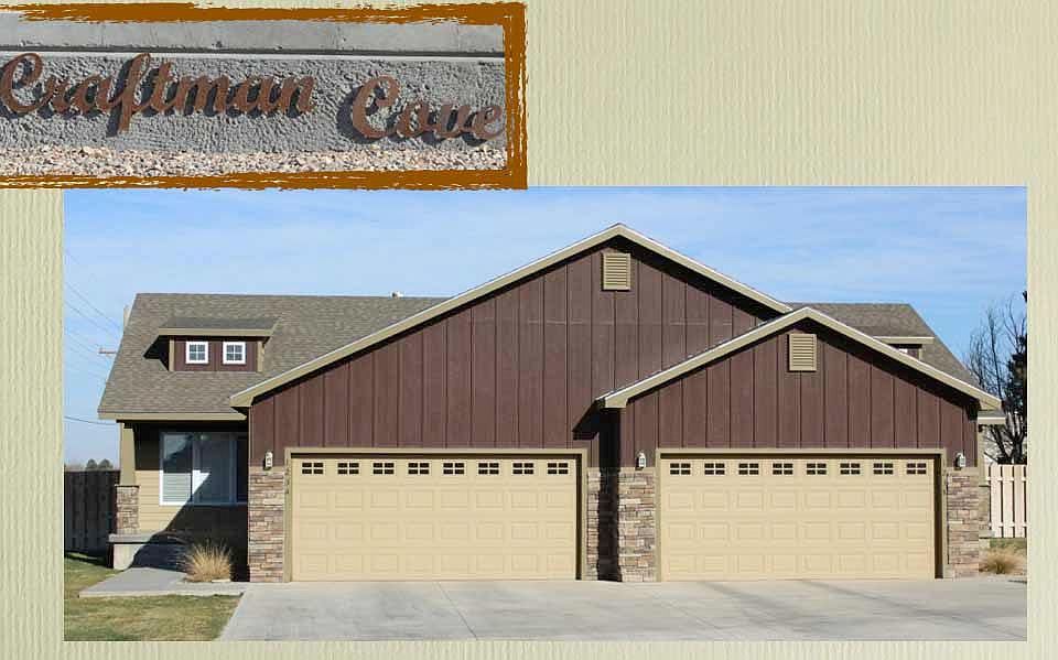 1st image of 121 Corral Way APT B