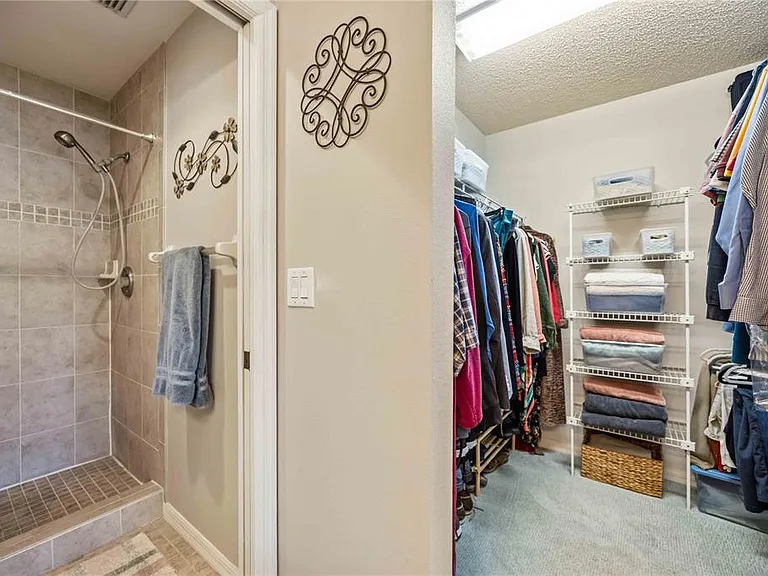 5515 Ashton Way #5515 — Photo 41