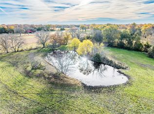 0 Fm 36 S, Caddo Mills, TX 75135
