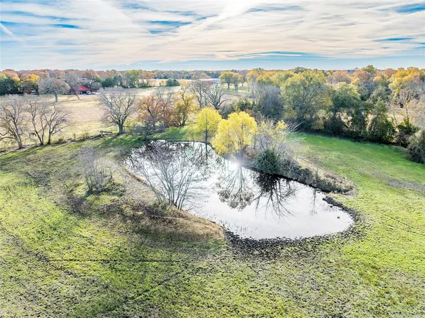 0 Fm 36 S, Caddo Mills, TX 75135