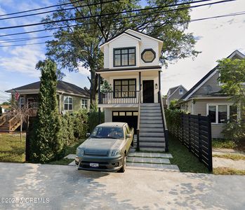 0 Woodland Avenue, Keansburg, NJ, 07734