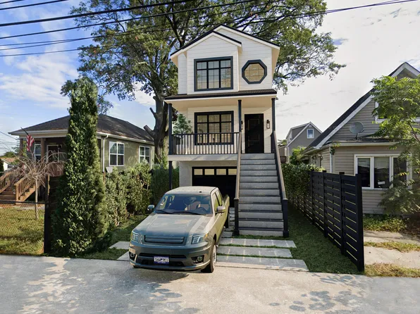 0 Woodland Avenue, Keansburg, NJ 07734