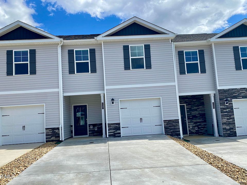 1st image of 1107 Saylors Pl