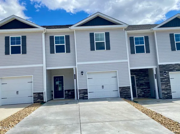 1107 Saylors Pl, Jonesborough, TN 37659