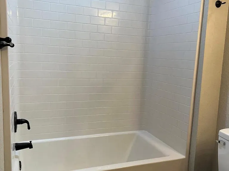 211 Wingfield Dr #I — Photo 6