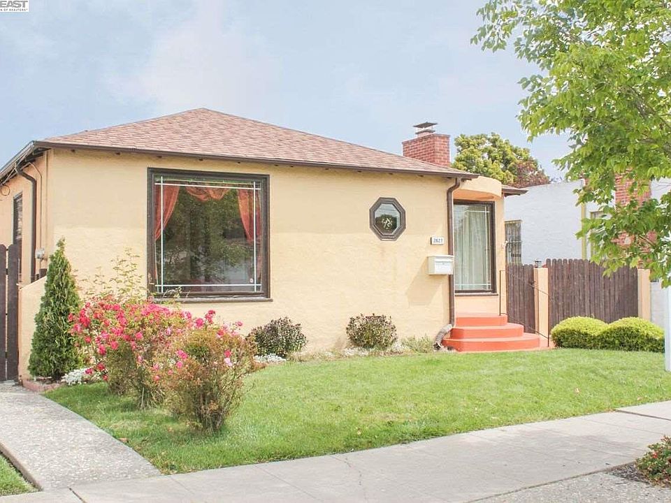 1st image of 2627 Grant Ave
