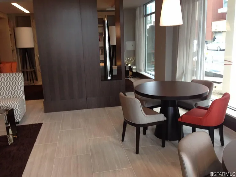 708 Long Bridge St #1511 — Photo 6