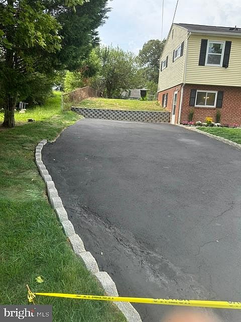 1st image of 13208 Alison St