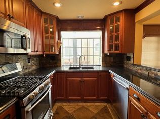 2315 Dunes, Tustin, CA 92782