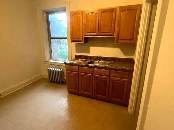 Apartments For Rent in Irvington NJ | Zillow