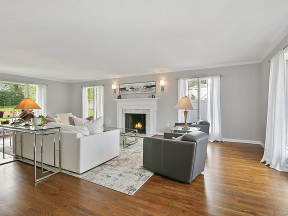 5th image of 39 Wedgemere Road