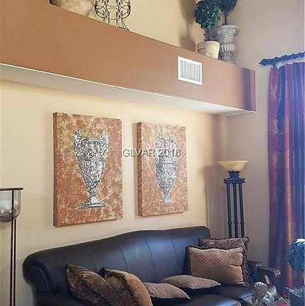 2nd image of 5931 Balsam Pine Dr