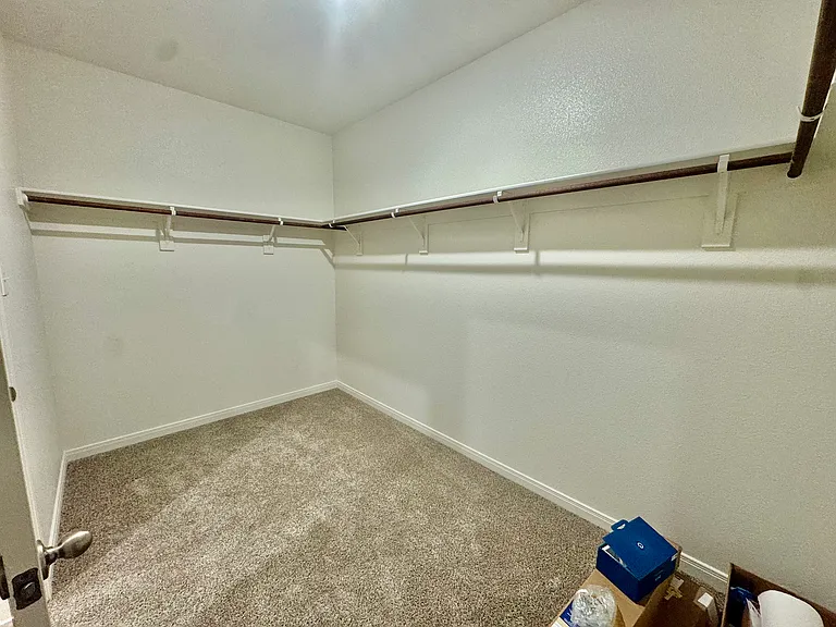 430 Gib Woodall Dr — Photo 7