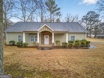 138 Glendale Rd NW, Rome, GA, 30165