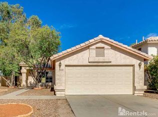 1002 E Butler Dr, Chandler, AZ 85225