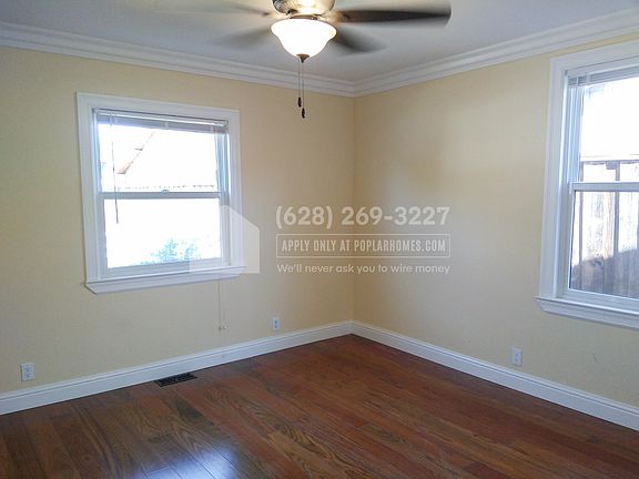 4th image of 1042 Eugene Ave #1