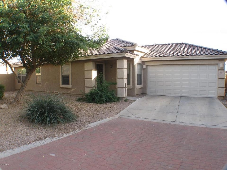 1st image of 6067 S Wilson Dr
