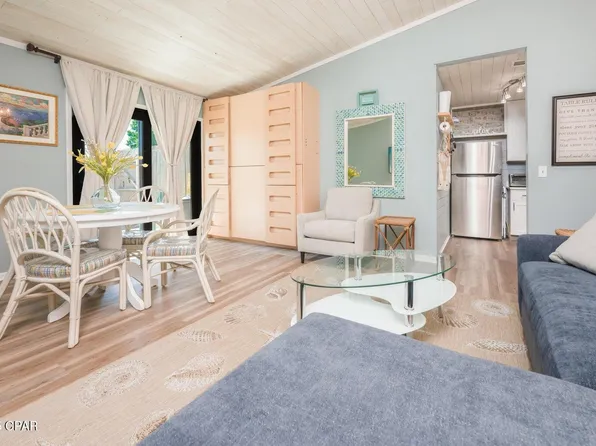 17462 Front Beach Rd Unit 18C, Panama City Beach, FL 32413