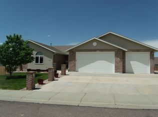 4320 Otter, Casper, WY 82604