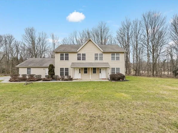 415-417 Kings Highway, Warwick, NY 10990