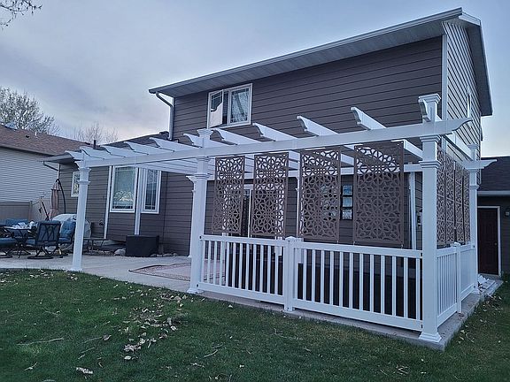 3rd image of 3834 Avenue F