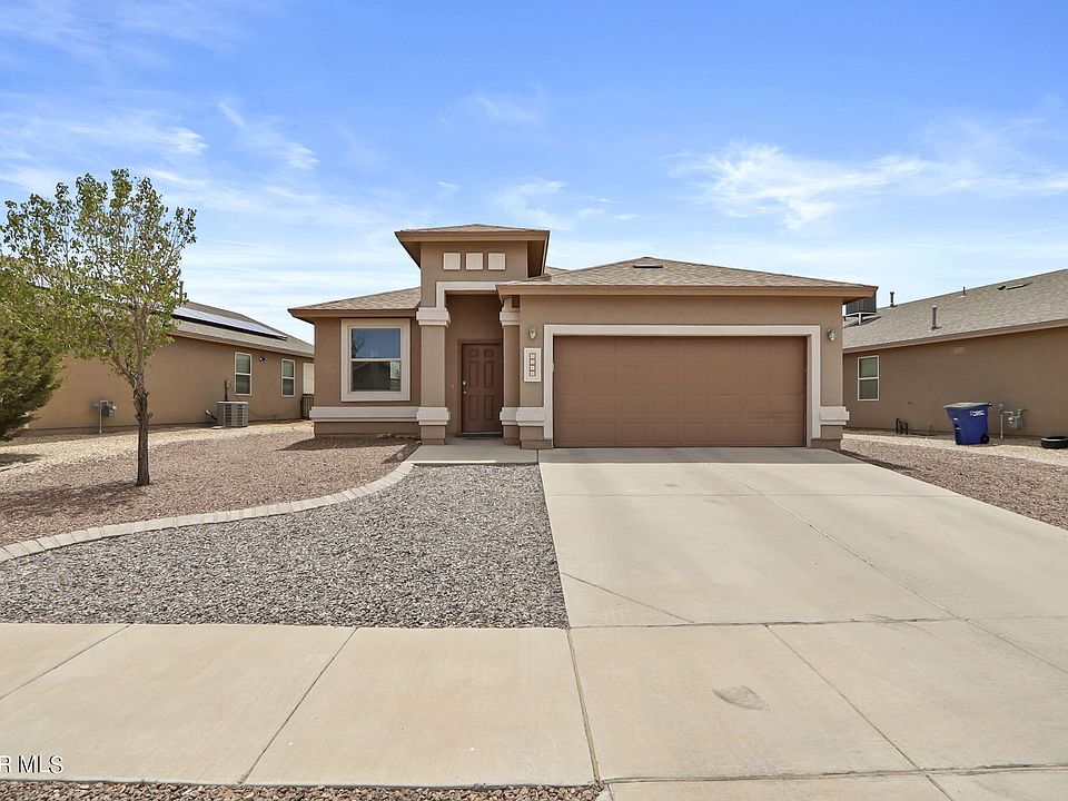 1st image of 3728 Loma Brisa Dr