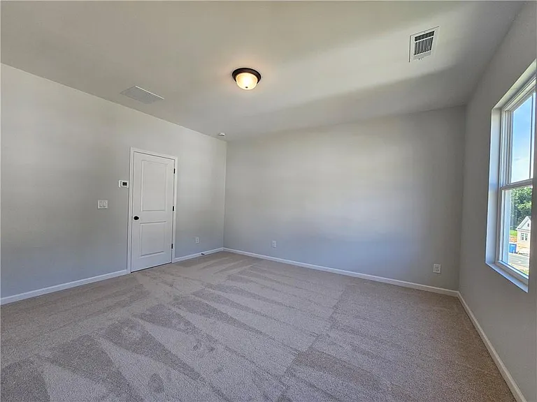 3250 Willow Glade Trl — Photo 34