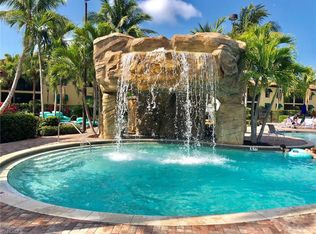 1005 Sandpiper St, Naples, FL 34112
