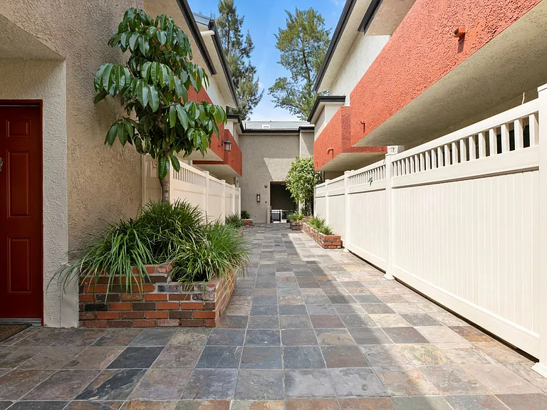 Walkway