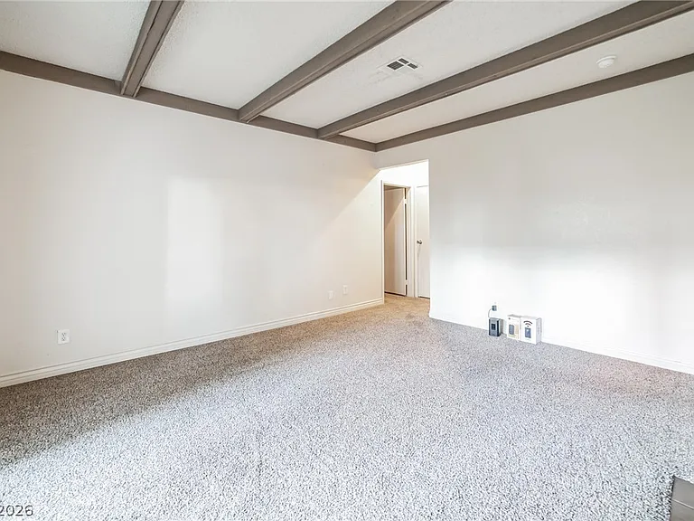 2649 Red Rock St #101 — Photo 5