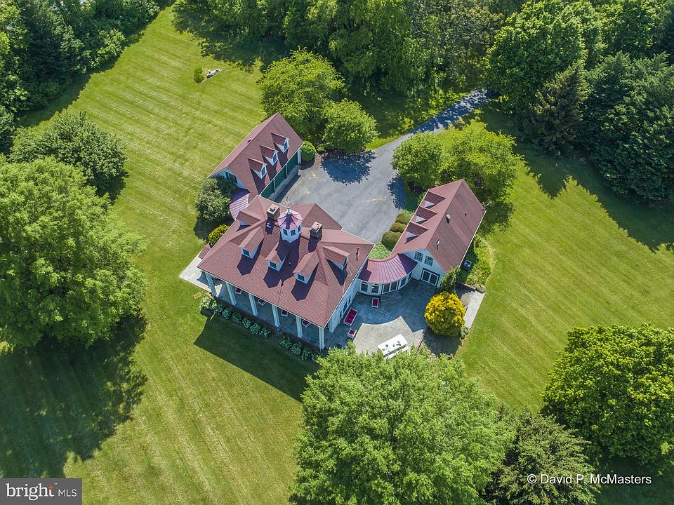 6146 Shepherdstown Pike, Shenandoah Junction, WV 25442 Zillow