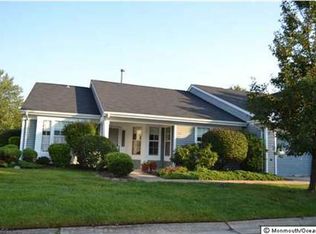 1166A Thornbury Ln, Manchester, NJ 08759