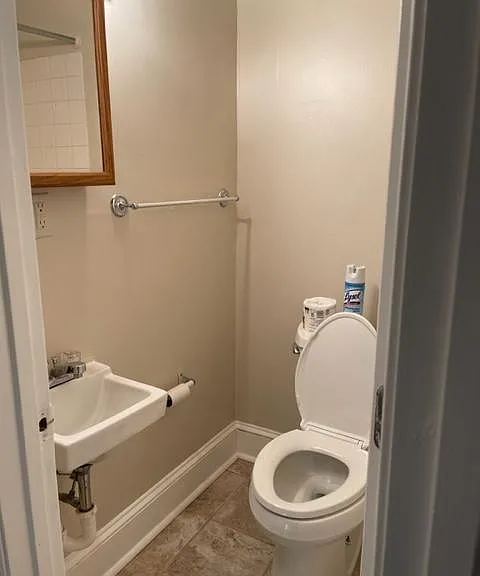 301 U St NW #3 — Photo 6