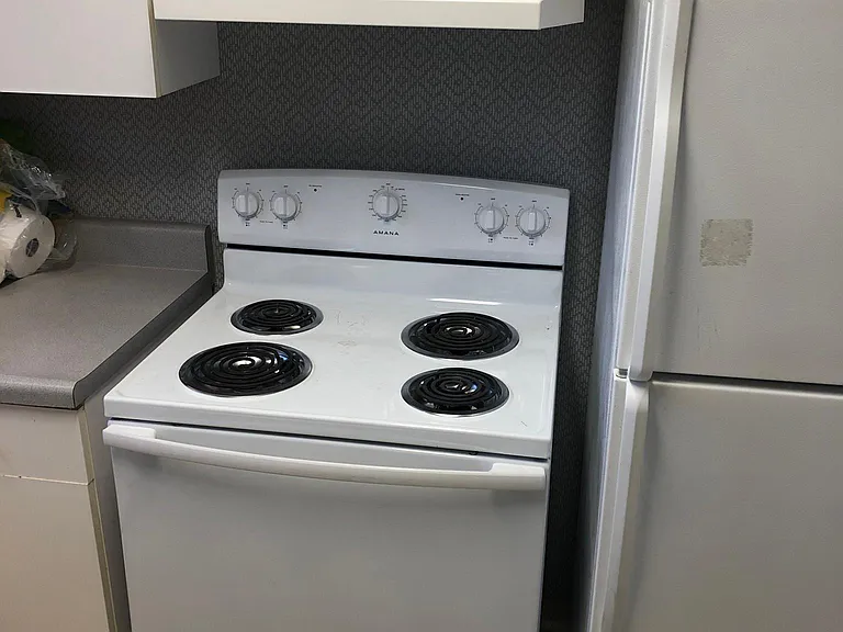 4951 Brighton Ln #4955 — Photo 6