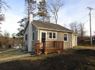 179 Old Route 9 #00, Fishkill, NY 12524