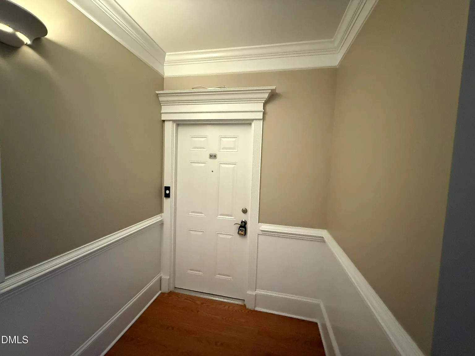 2 bed, 2.5 bath, $1,750 — Photo 3
