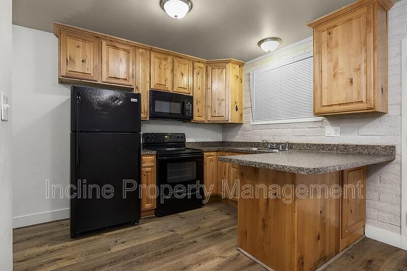 1st image of 761 W 600 S APT 11