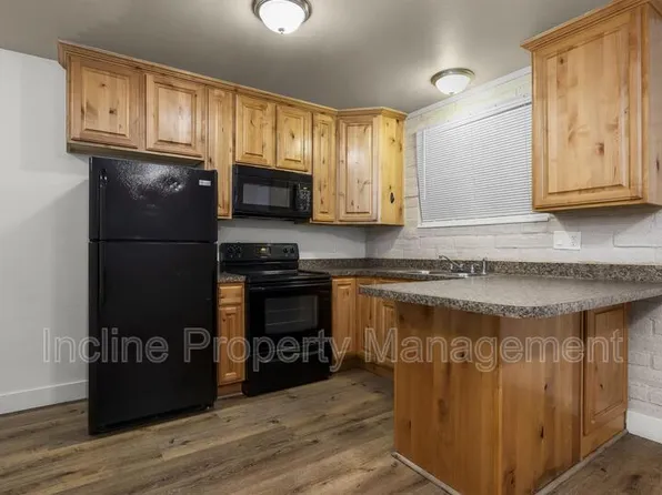 761 W 600 S APT 11, Provo, UT 84601