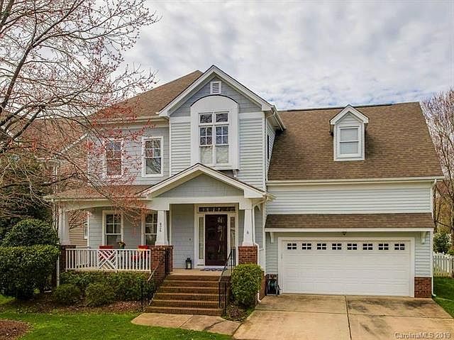 1st image of 826 Wismar Ct