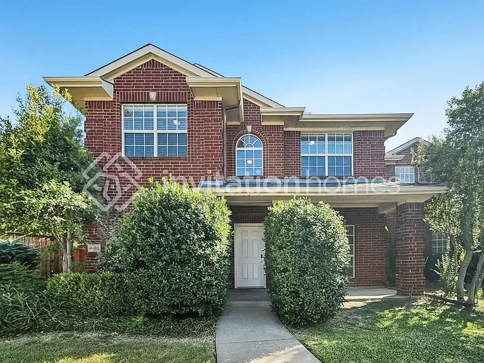 4103 English Ivy Dr