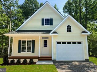 524 Redground Dr, Ruther Glen, VA 22546