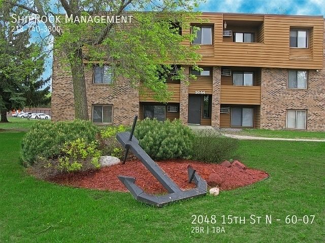 1st image of 2048 15th St N #60-07
