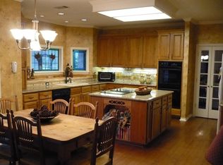 22 Riata Dr, Magnolia, TX 77354