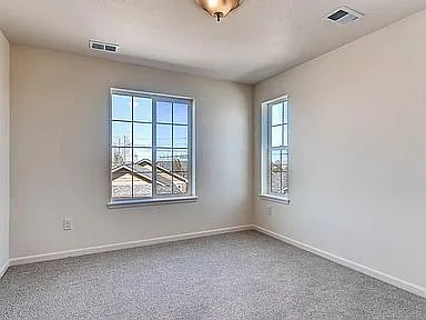 23333 E Chenango Pl — Photo 17