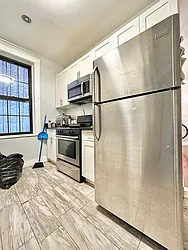 Rented by Doorway NYC, LLC