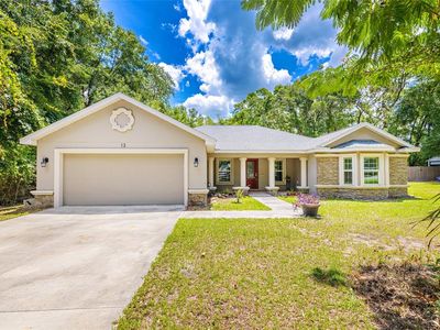 13 Count Fleet Dr, Ocala, FL, 34482
