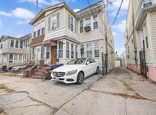 90-16 76 Street, Woodhaven, NY 11421